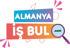 Almanya Istanbul
