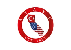 ATASC