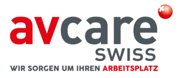 Avcare
