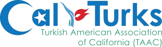 Cal Turks