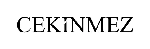 Cekinmez