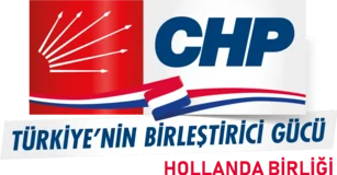 CHP Hollanda Birliği