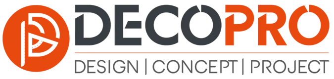 DecoPro