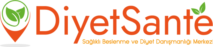 Diet Santé