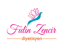 Diyetisyen Fülin Zencir
