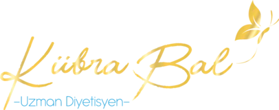 Dyt Kübra Bal