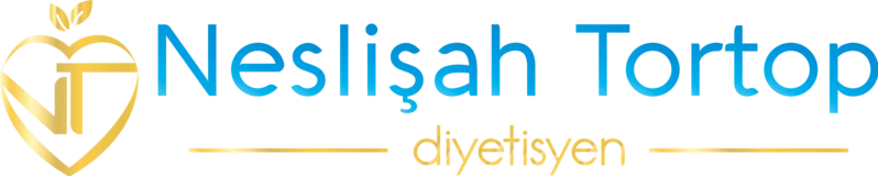 Dyt Nesli Sahtortop