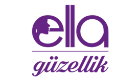 Ella