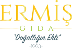 Ermis Gida
