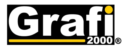 Grafi2000