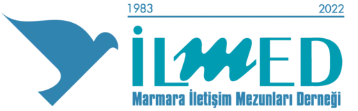 ilmed