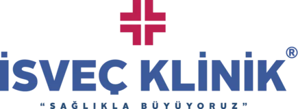 İsveç Klinik