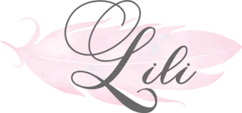 Lili