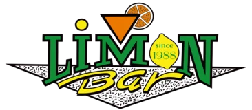 Limon Bar