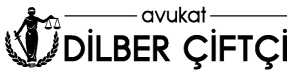 Logo S