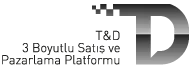 Logo TD