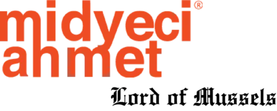 Midyeci Ahmet