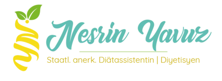 Nesrin Yavuz Diyetisyen
