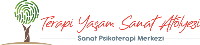 TYSA