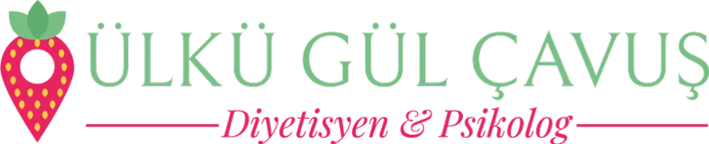 Ülkü Gül Çavuş