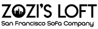Zozis