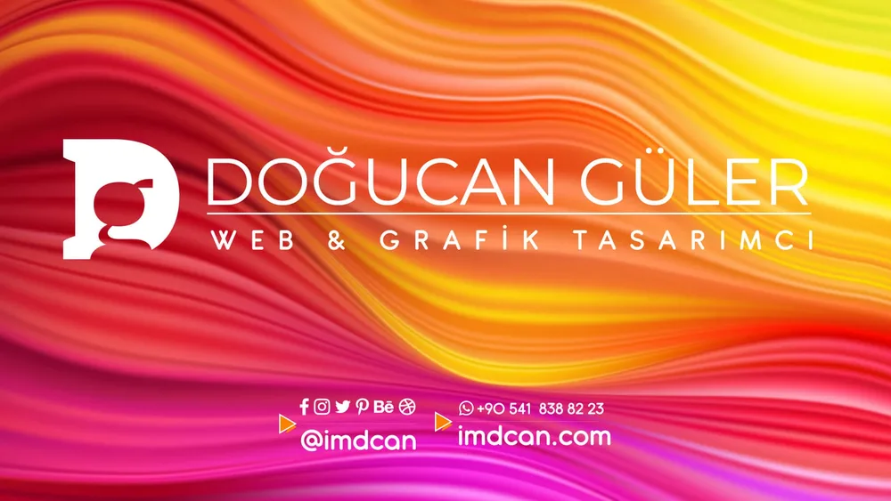 Ankara Butik Veteriner Kliniği