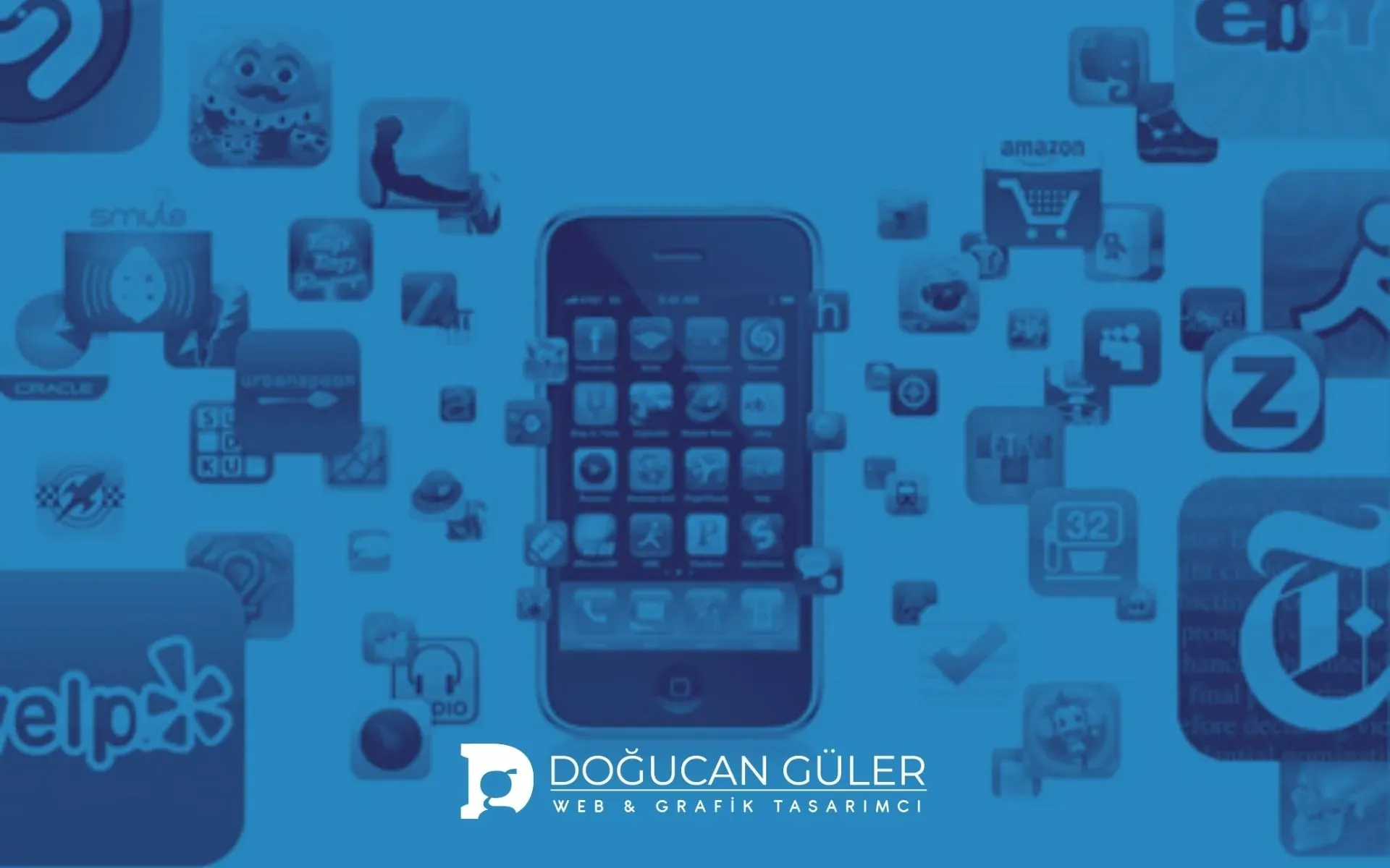 Apple Approaches 1 Million Mobile Applications!