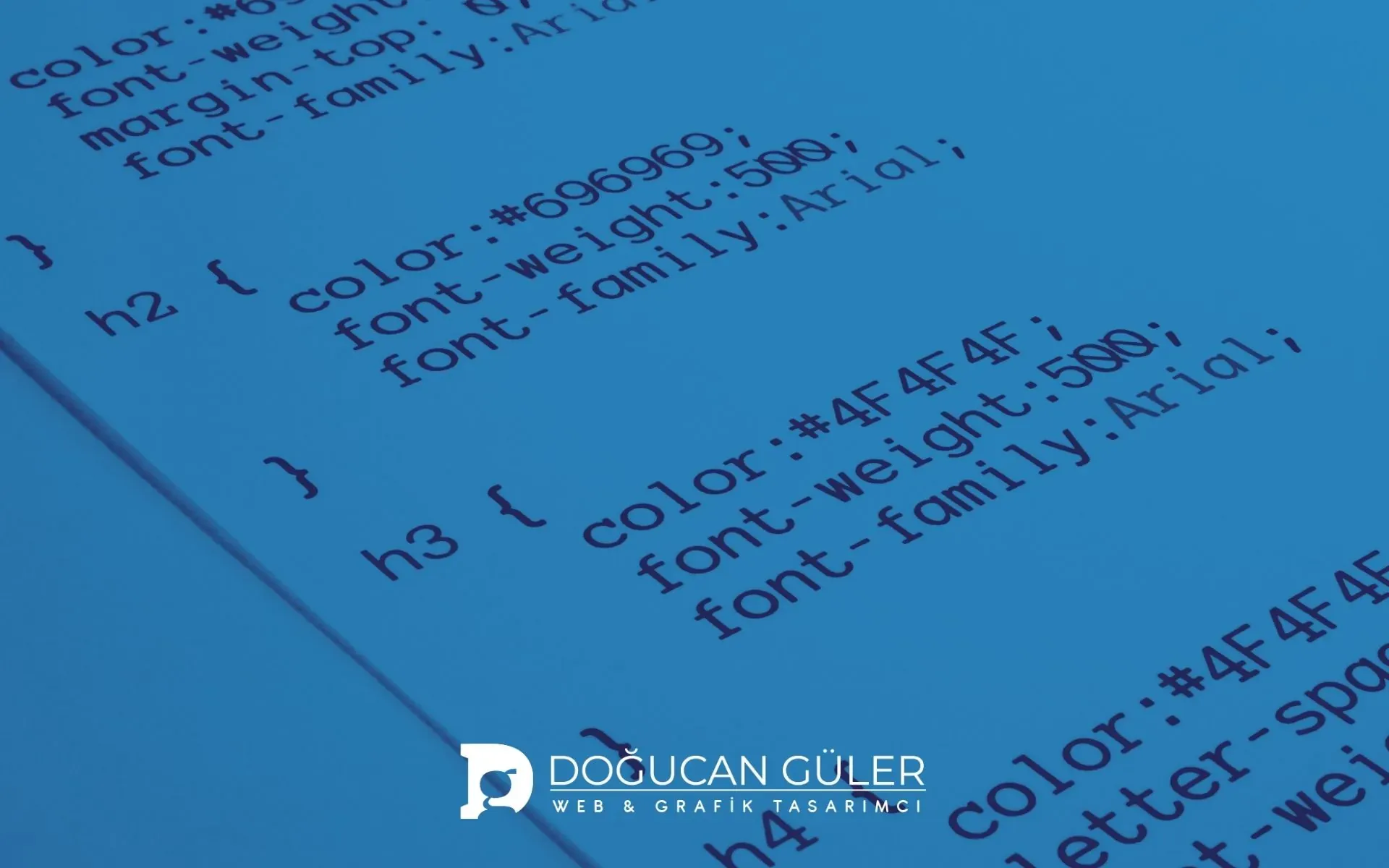 What Is CSS and Why Is It Important?