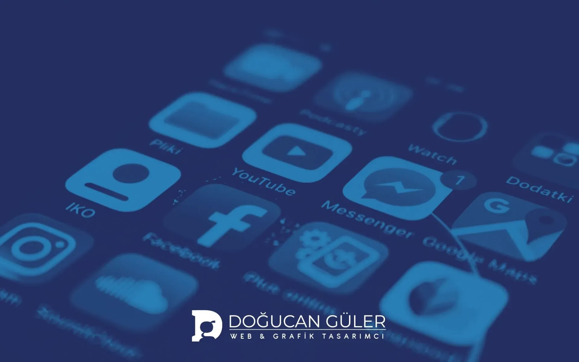 10 jQuery Ajax File Upload Plugins