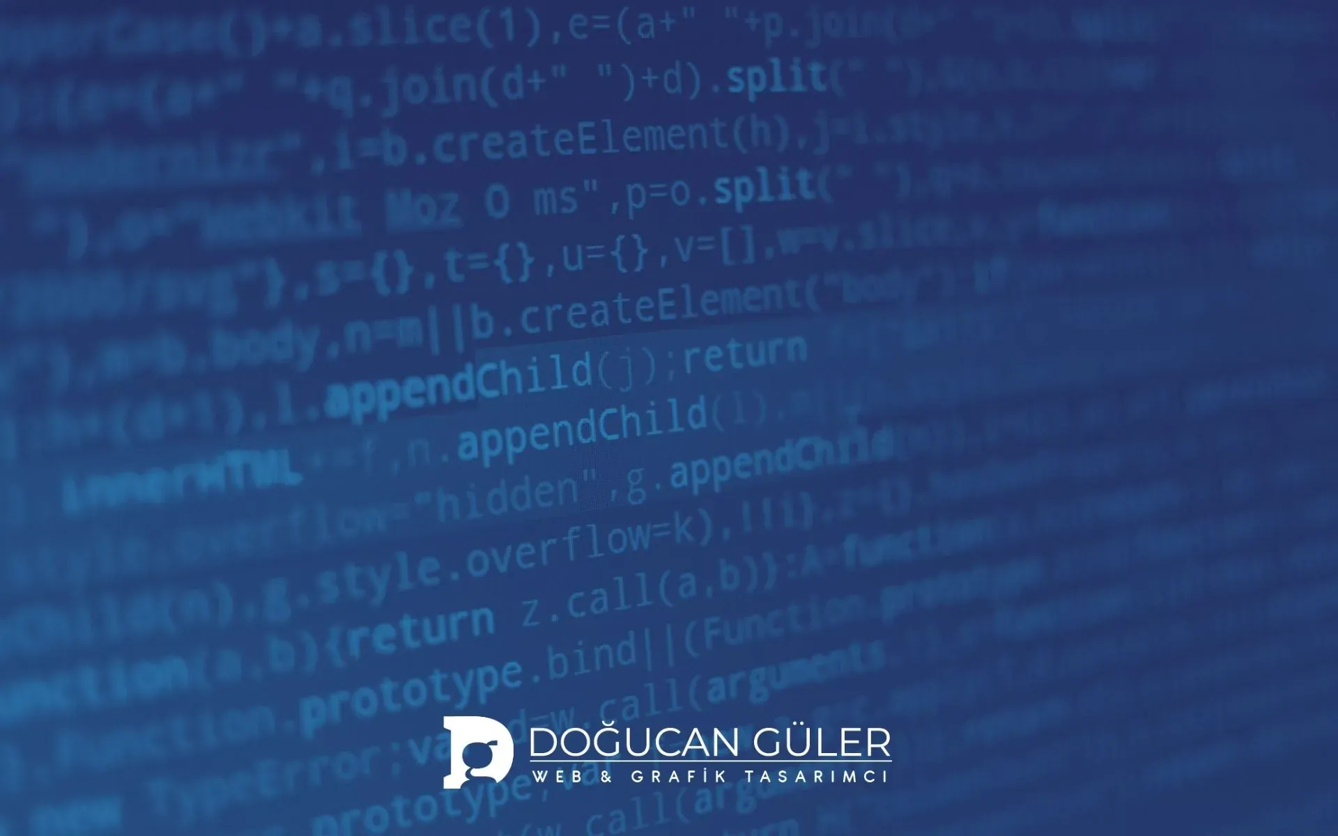 7 Blogs for Learning JQuery