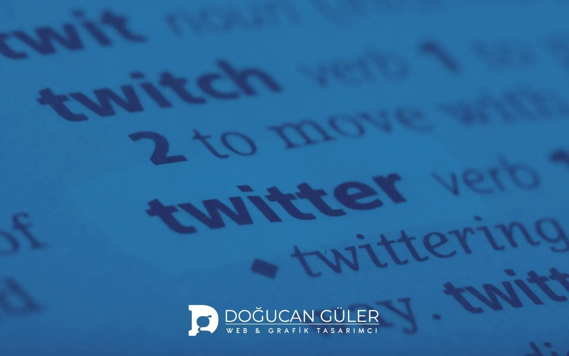 8 Important Requirements for Managers Using Twitter