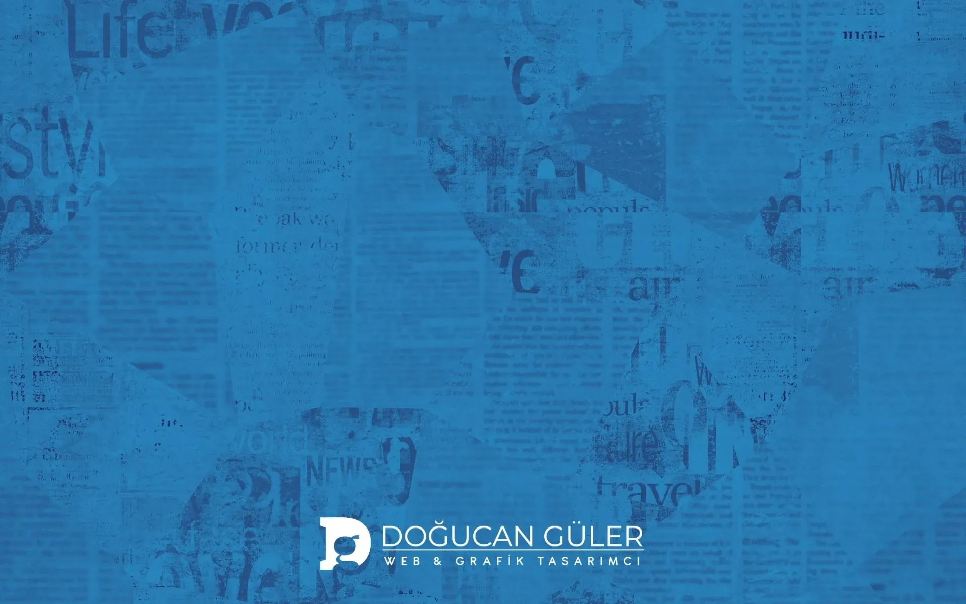 What Is Collage as a Technical Practice?