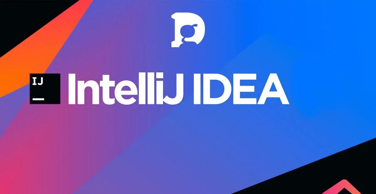A Different Platform for Android Development: IntelliJ IDEA