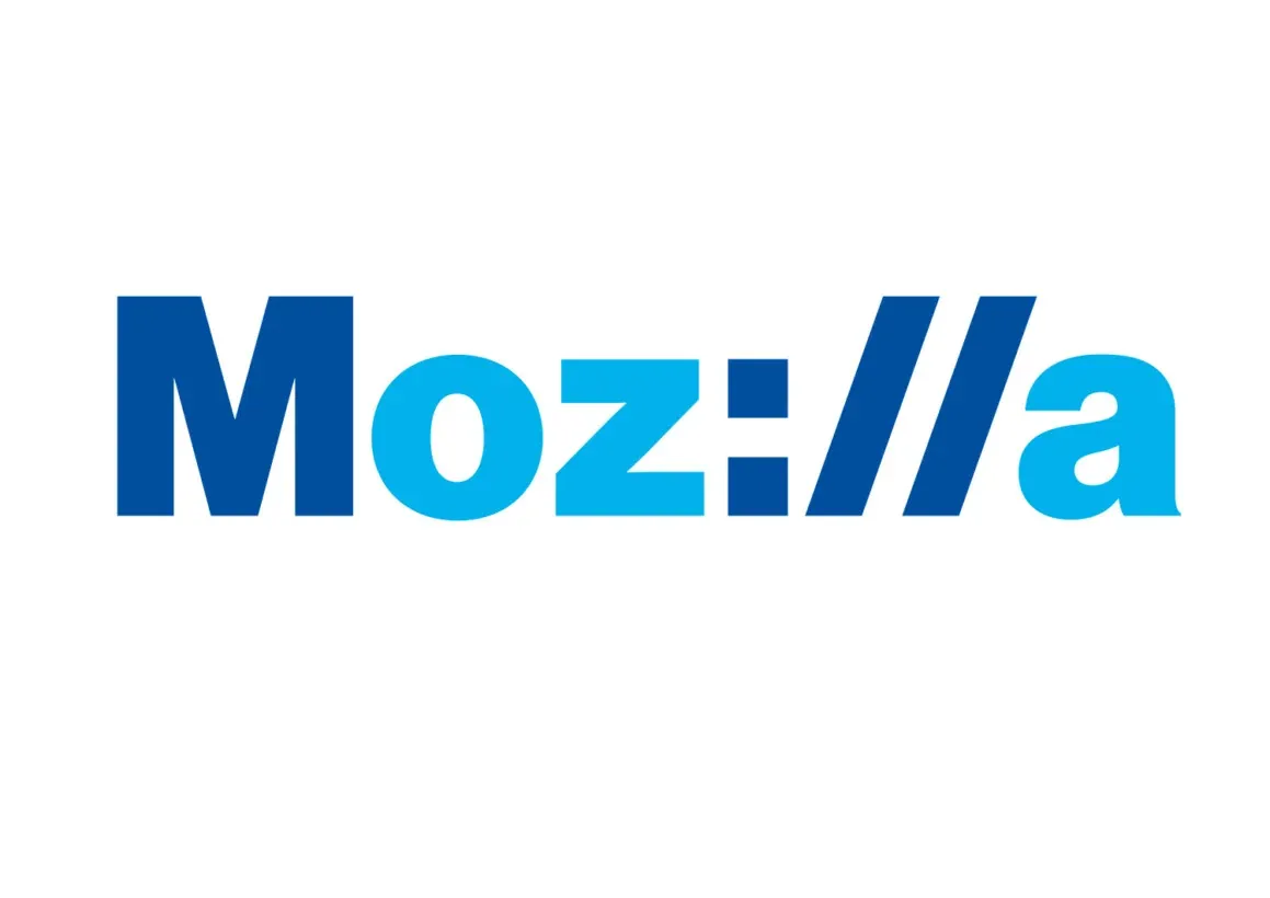 Mozilla Logosunu Yeniden Tasarlamak İçin Açık Kaynaklı Yaptı: İşte Finalistler ve Kazanan