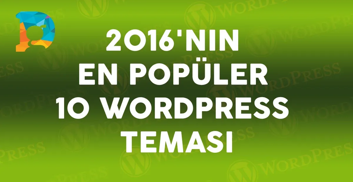 Top 7 WordPress Coffee Shop Themes 2026