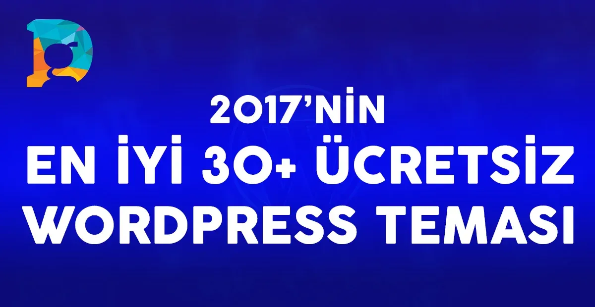 Top 7 WordPress Coffee Shop Themes 2026
