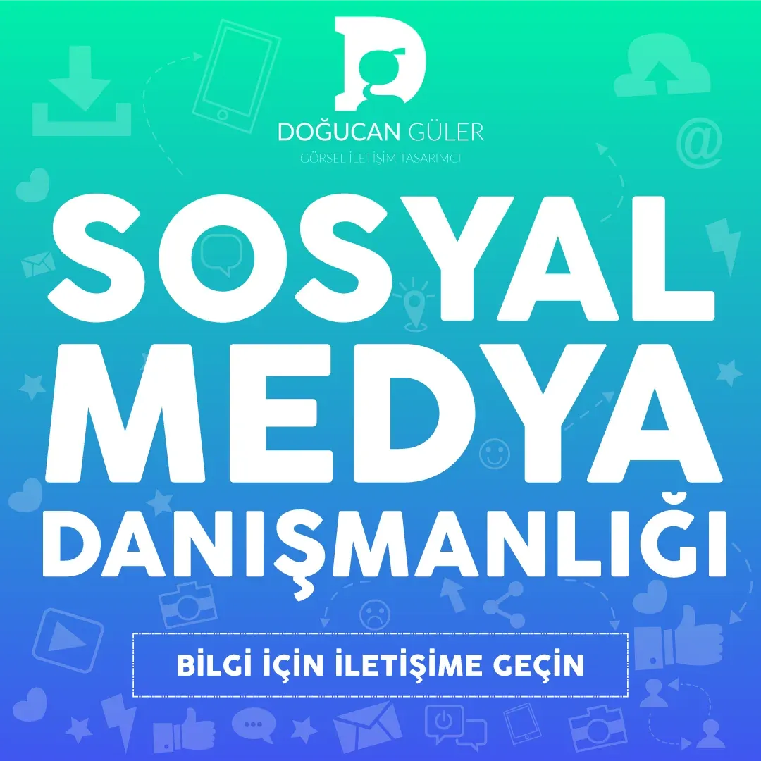 Sosyal Medya Pazarlamanızı Geliştirmek İçin En İyi 10 Tarayıcı Uzantısı