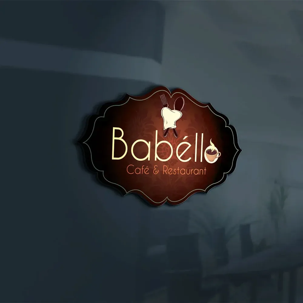 Babello Restaurant
