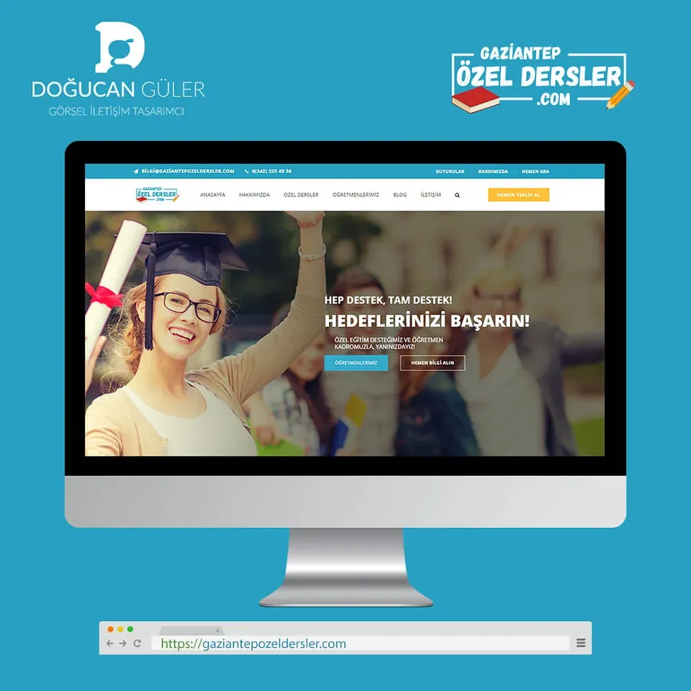 Website Design and Development: Average Cost Breakdown and Statistics