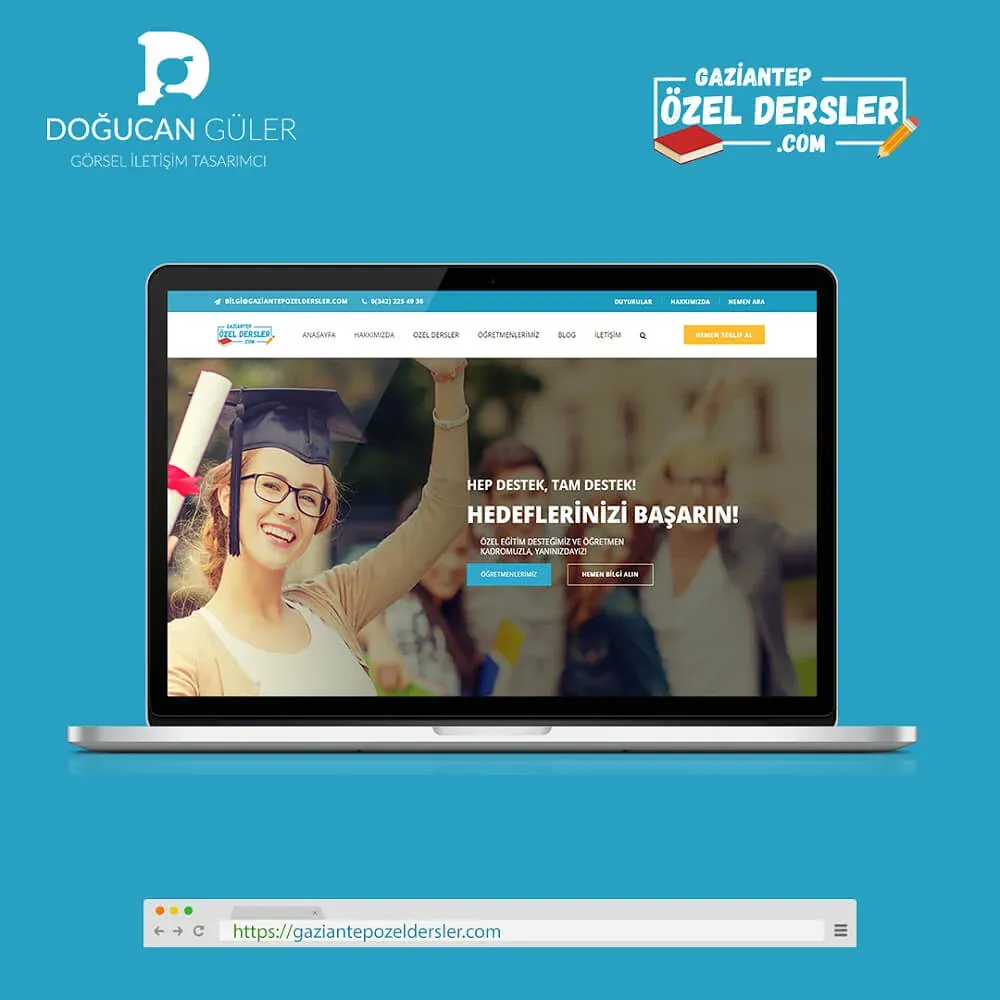 Website Design and Development: Average Cost Breakdown and Statistics