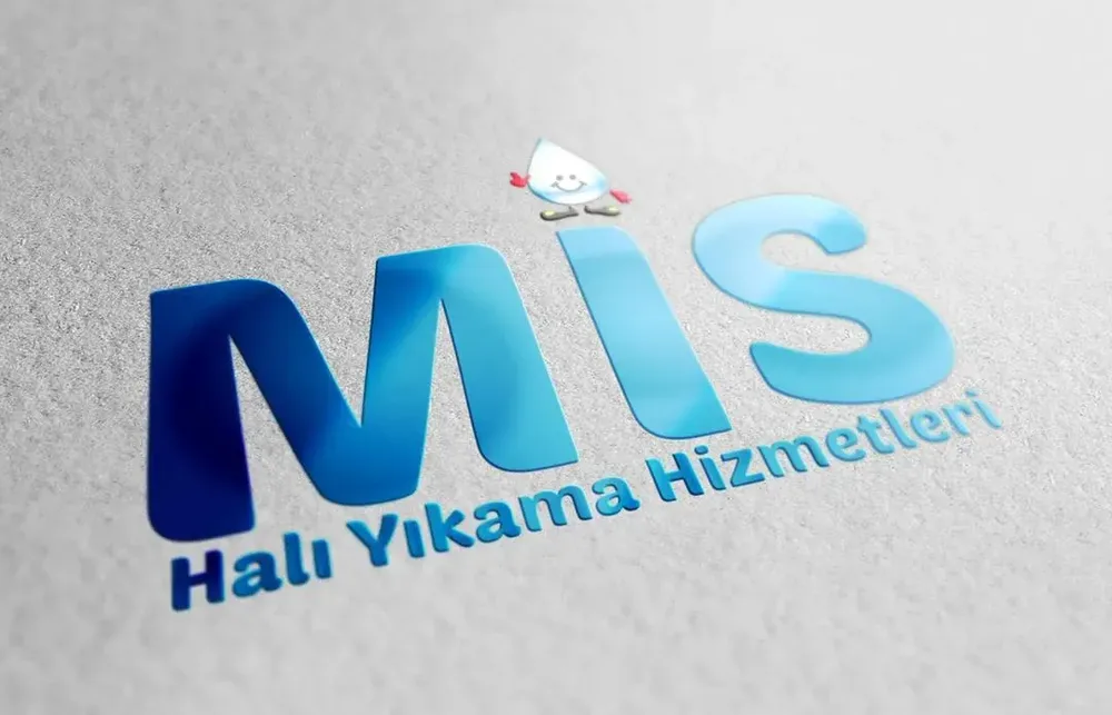 Mis Logo Tasarım