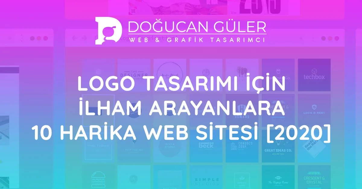 Turkish Illustrators with Inspiring Works