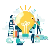 What is Brand Identity / Corporate Identity? And How to Make Great Design and Development?