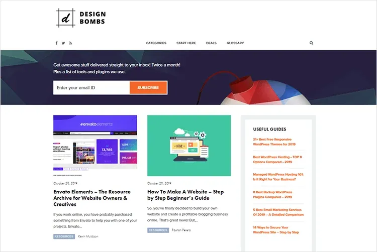 What is Material Design?