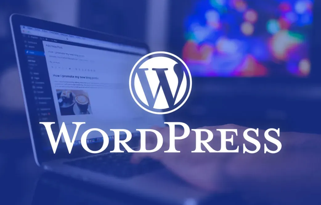 Top 7 WordPress Coffee Shop Themes 2026