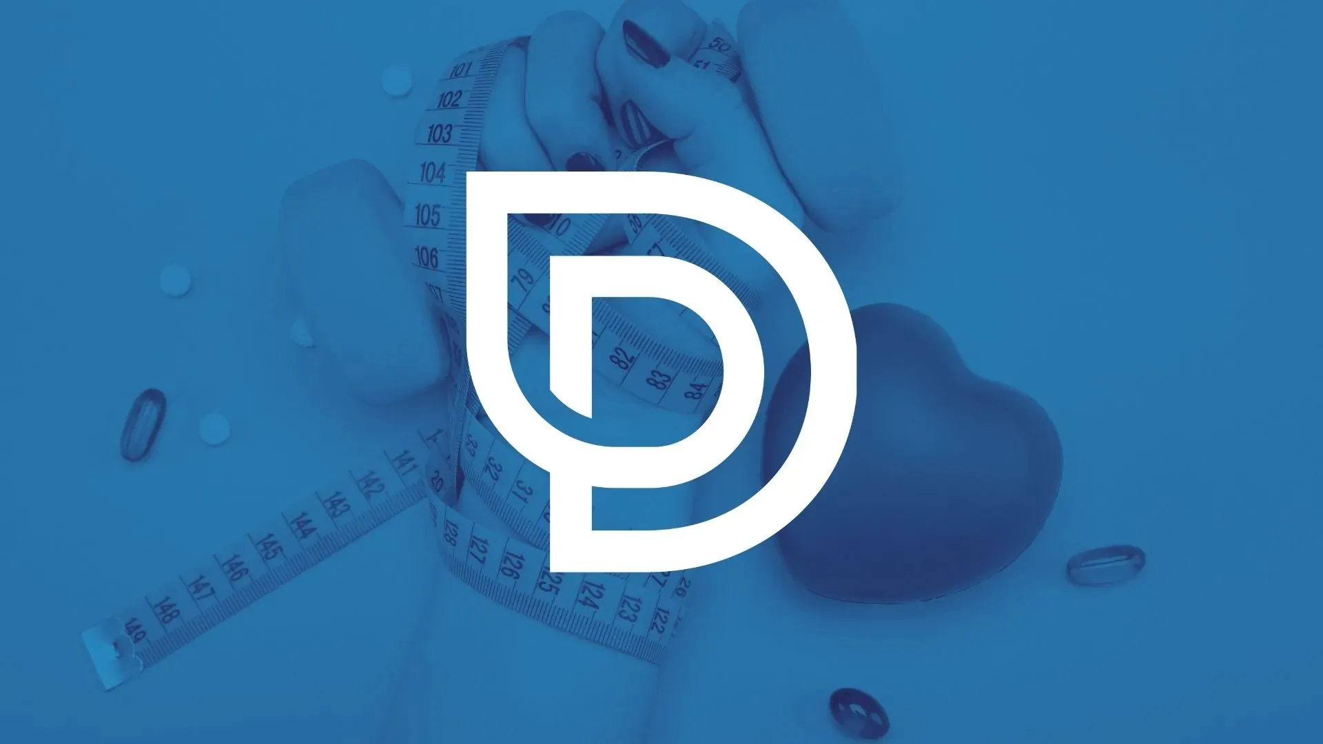 What Should a Website for Dietitians Look Like? 2026 Guide