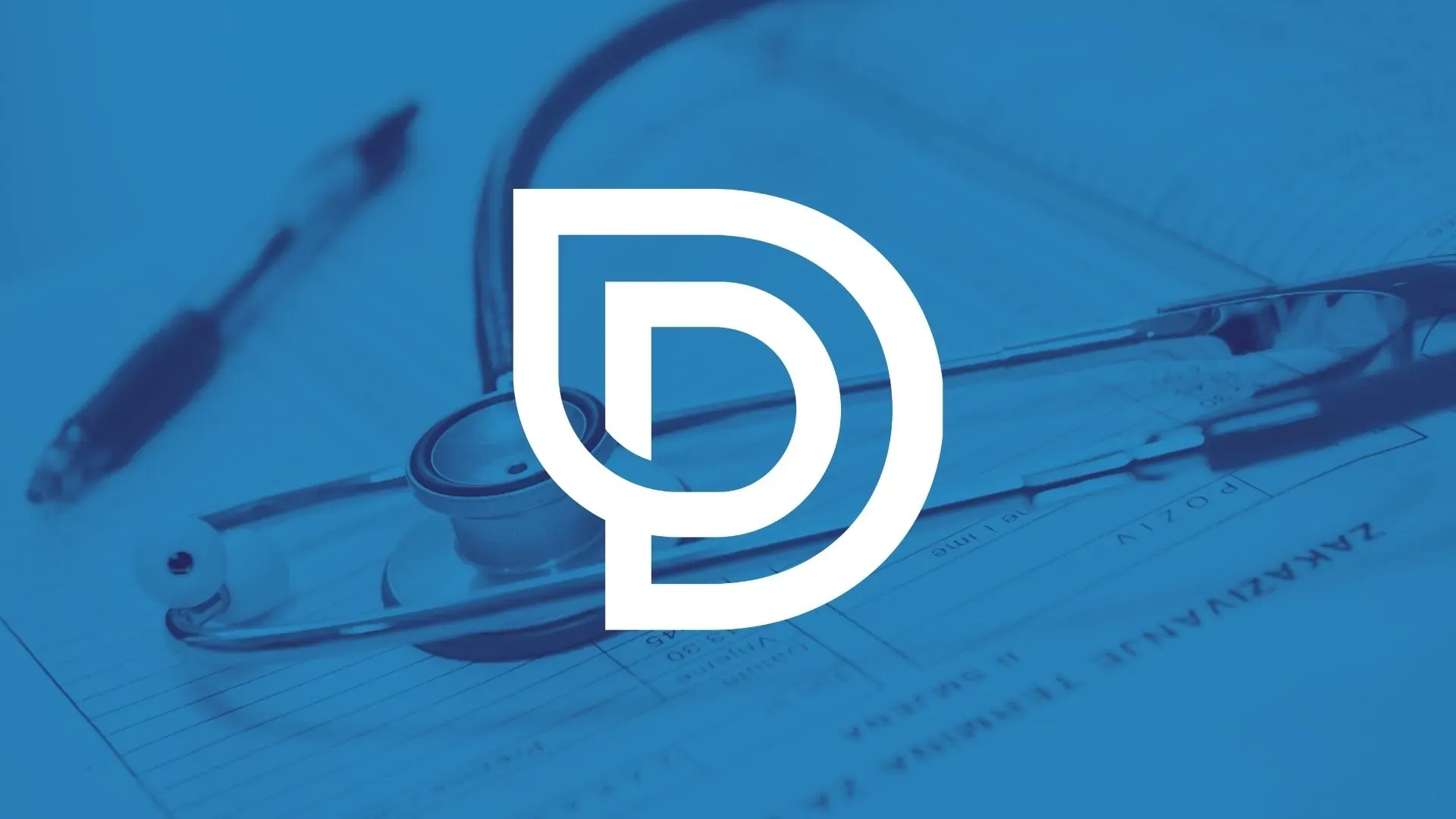 How Should a Doctor's Website Be? 2026 Guide