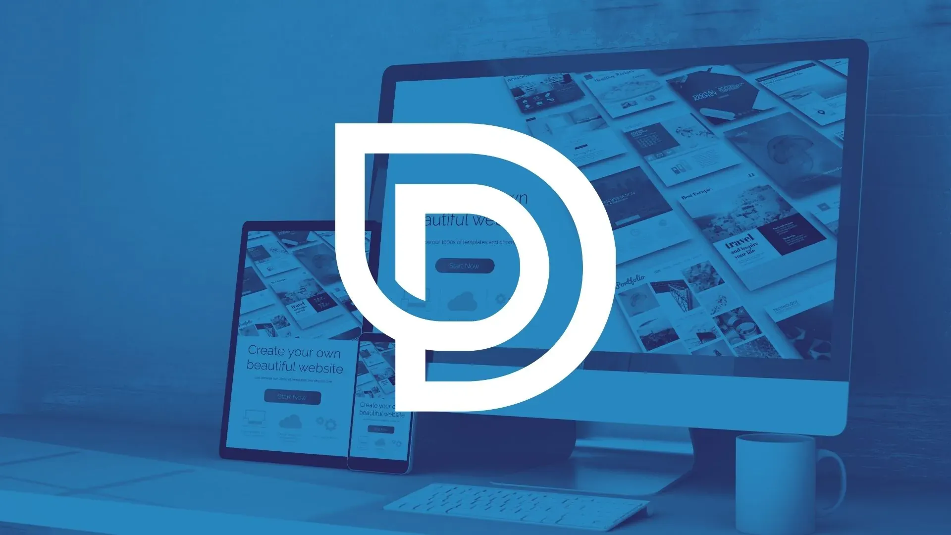 Top 8 WordPress Landing Page Plugins and Comparison (2026)