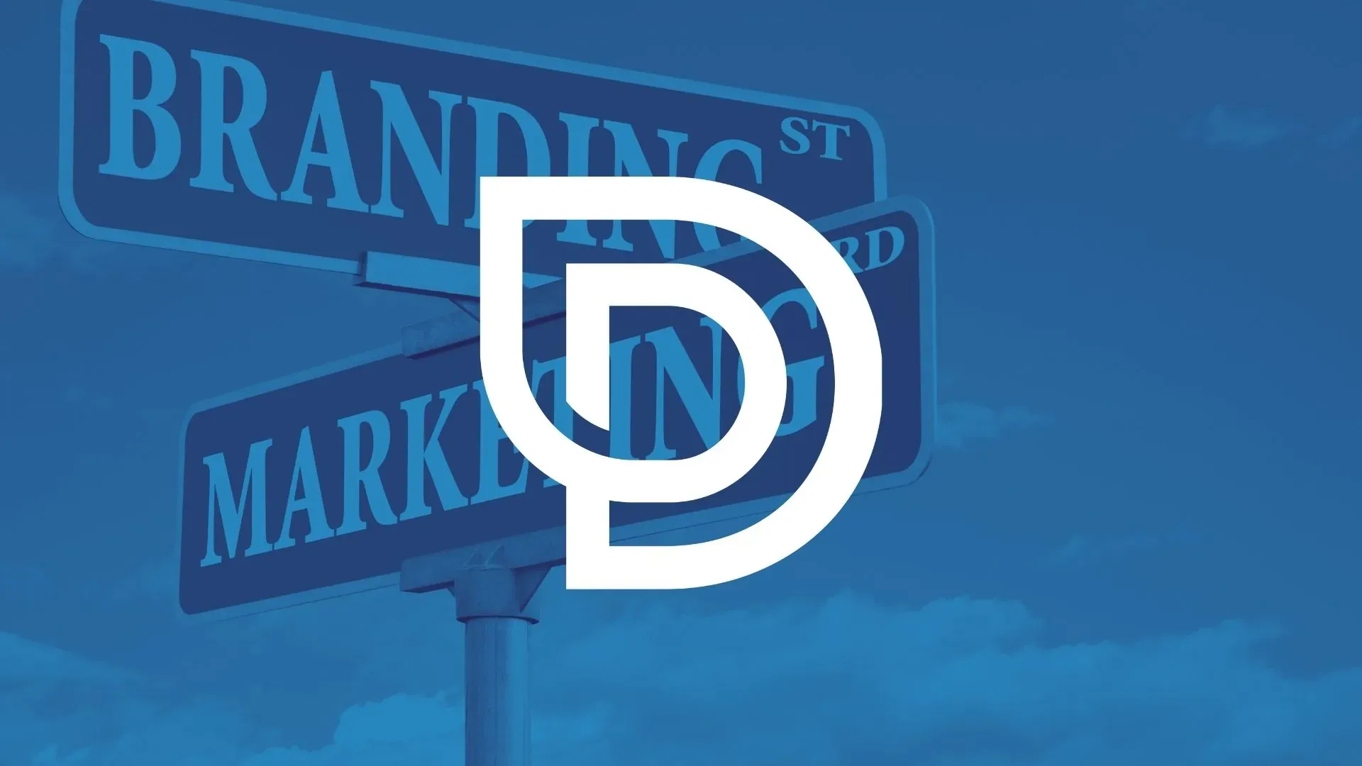 Branding Tips for Entrepreneurs: The Ultimate Guide to Building a Perfect Brand