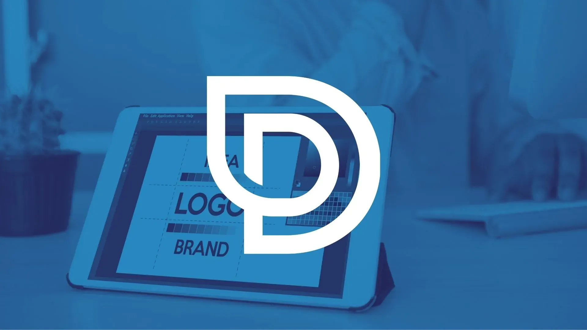 Logo Nedir? Ve Neden Önemlidir?